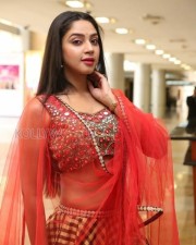 Angana Roy Launches Hi Life Exhibition Photos 02