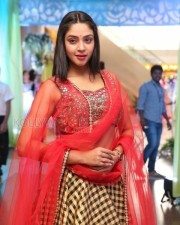 Angana Roy Launches Hi Life Exhibition Photos 03