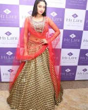 Angana Roy Launches Hi Life Exhibition Photos 07