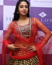 Angana Roy Launches Hi Life Exhibition Photos 09