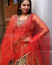 Angana Roy Launches Hi Life Exhibition Photos 13