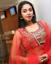 Angana Roy Launches Hi Life Exhibition Photos 15