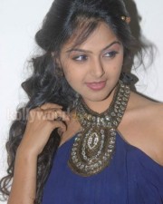 Beautiful Monal Gajjar Photos 07