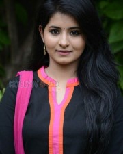 Burma Movie Heroine Reshmi Menon Photos 01