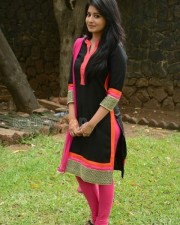 Burma Movie Heroine Reshmi Menon Photos 02