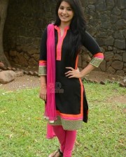 Burma Movie Heroine Reshmi Menon Photos 04