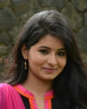 Burma Movie Heroine Reshmi Menon Photos 06