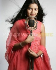 Colours Swathi Stills20