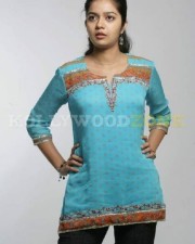 Colours Swathi Stills26