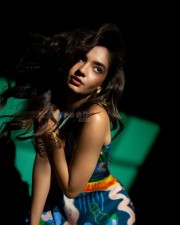 Dil Dosti Dilemma Actress Anushka Sen Sexy and Hot Photoshoot Pictures 22