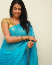 Gayathri Iyer Photos 03