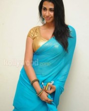 Gayathri Iyer Photos 18