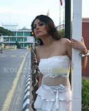 Hot Meenakshi Stills 02