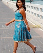 Kamalini Mukherjee Stills18