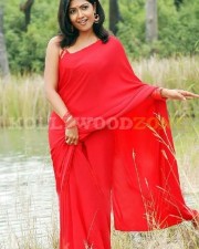 Kamalini Mukherjee Stills19