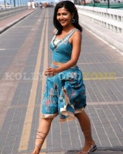 Kamalini Mukherjee Stills23