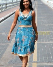 Kamalini Mukherjee Stills24