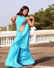 Kamalini Mukherjee Stills29