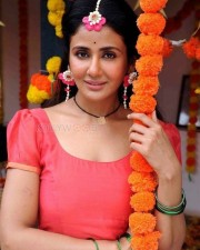 Kannada Actress Parul Yadav Photos 06