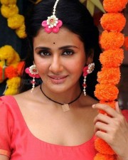 Kannada Actress Parul Yadav Photos 07