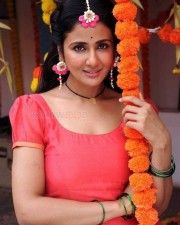 Kannada Actress Parul Yadav Photos 08