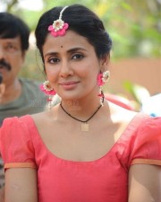 Kannada Actress Parul Yadav Photos 10