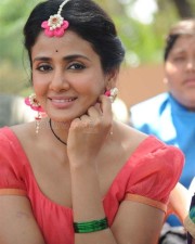 Kannada Actress Parul Yadav Photos 11