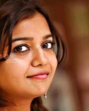 Love Pannuga Life Nallarukkum Heroine Swathi Pictures 03