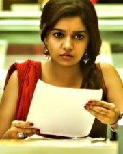 Love Pannuga Life Nallarukkum Heroine Swathi Pictures 43