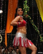 Madhu Sharma Hot Pictures 04