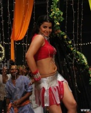 Madhu Sharma Hot Pictures 06