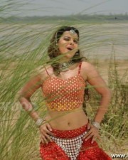 Madhu Sharma Pictures 23