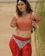 Madhu Sharma Pictures 27