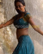 Meenakshi Sexy Stills 06