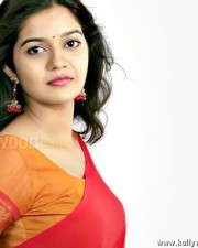 Murattu Singam Heroine Colors Swathi Sexy Photos 04