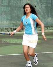 Navneet Kaur Hot Pics 03