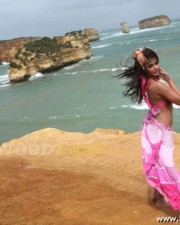 Neetu Chandra Sexy Pics 33