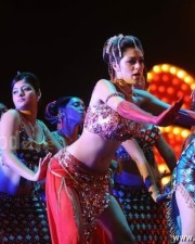 Parvathi Melton Spicy Dance Pictures 08