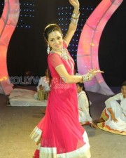 Reshma Photos 02