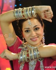 Reshma Photos 11