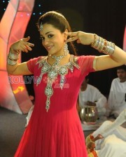 Reshma Photos 13