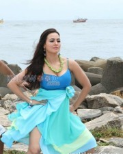 Sana Khan Hot Stills 07