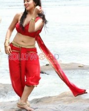 Sana Khan Hot Stills 13