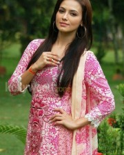 Sana Khan Latest Photos 01