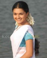 Saranya Mohan Photos 10