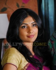 Sexy Kamalinee Mukherjee Pics 01