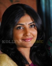 Sexy Kamalinee Mukherjee Pics 02