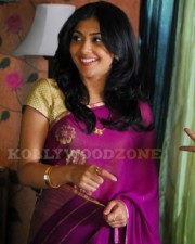 Sexy Kamalinee Mukherjee Pics 15