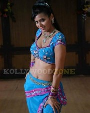 Sexy Meenakshi Dixit Hot Pics 09