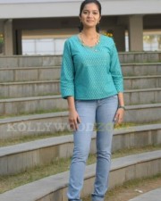 Sexy Swathi Stills 07